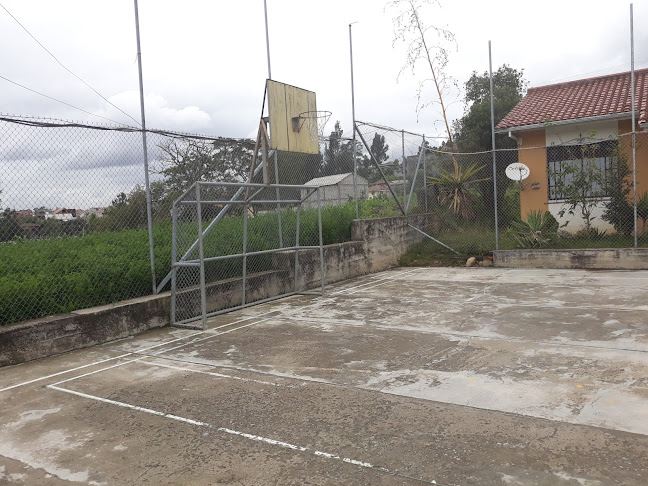 LA ERA DE HIELO CENTRO DE RECREACIÓN