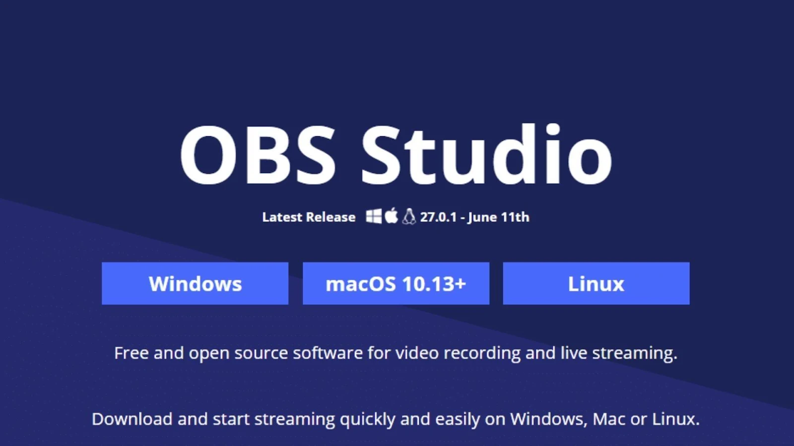 how-to-record-discord-calls