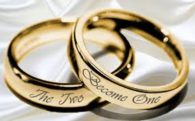 Image result for rings