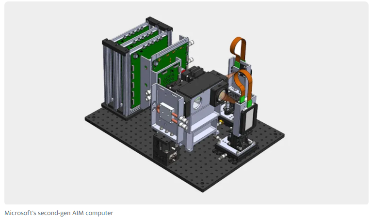 A picture containing LEGO, toy, scale model, construction set toy

Description automatically generated