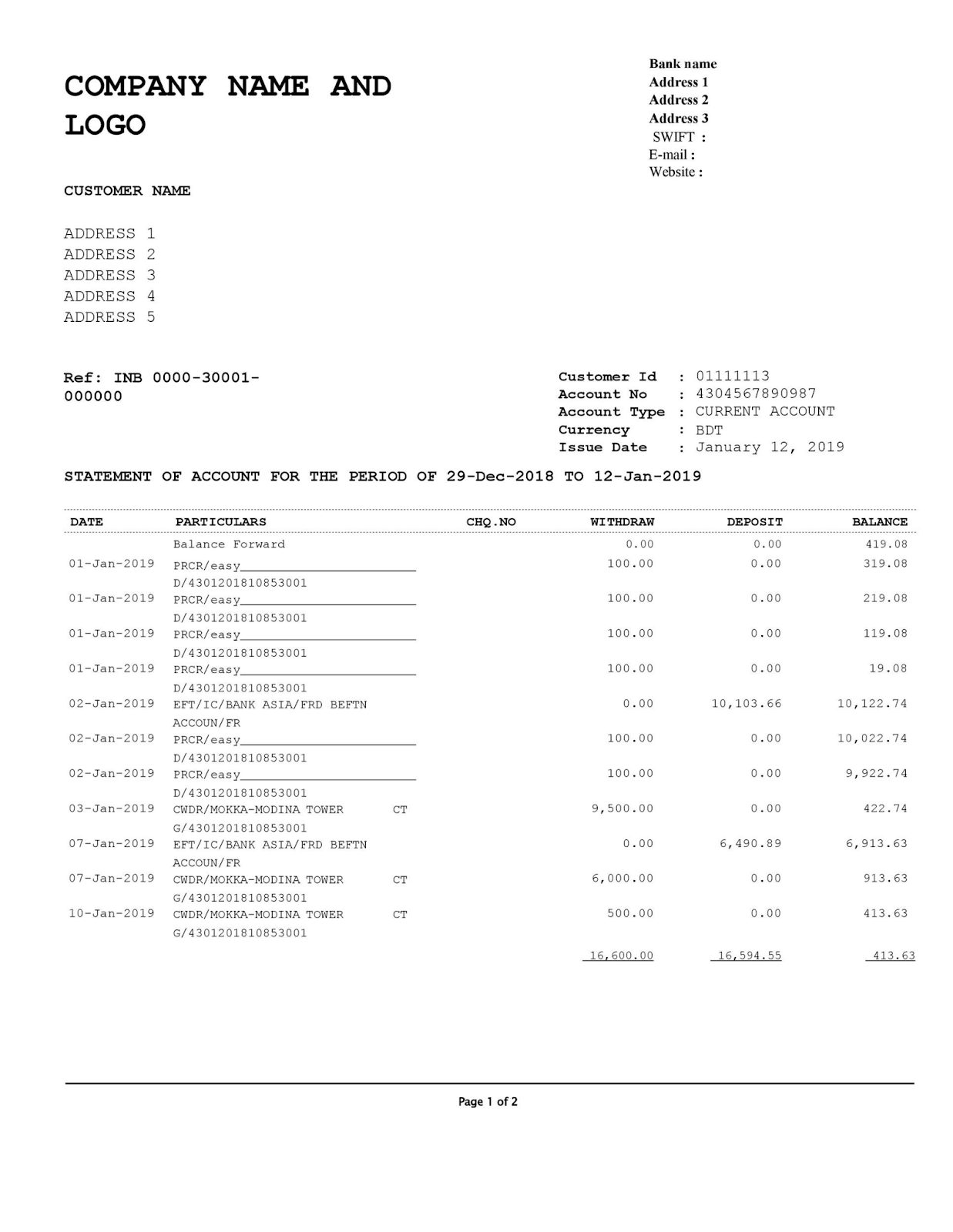 bank-statement-all-you-need-to-know-fibe-formerly-earlysalary