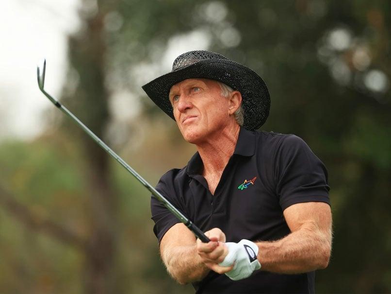 Australian Golf Legend Greg Norman Hospitalized With COVID-19 | Golf News Knowing the 20 Greatest Golfers in World Golf  History