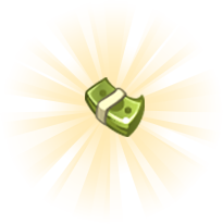 Picture29.png