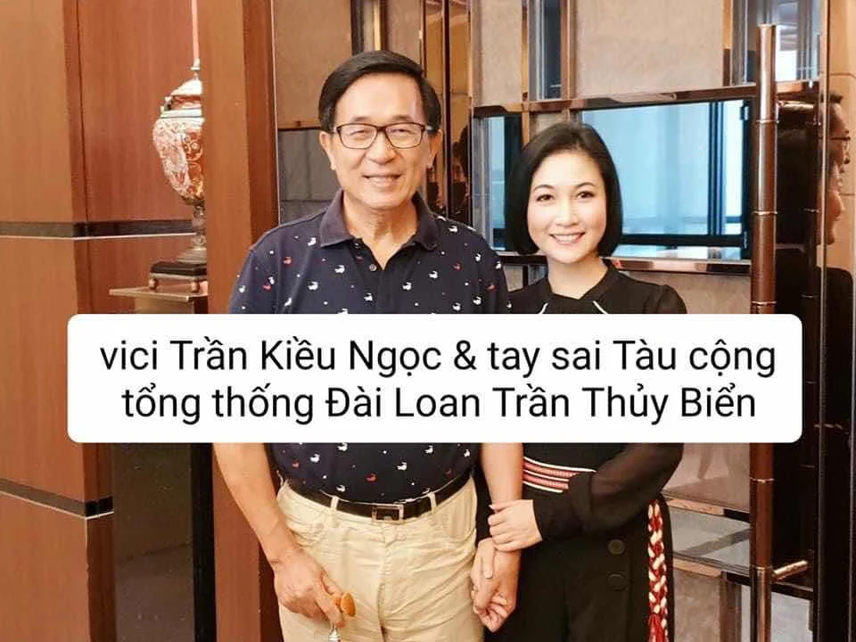 HÃY CHUẨN BỊ CHO MỘT TƯƠNG LAI GẦN X.ÓA SỔ VIỆT CỘNG TRÊN QUÊ HƯƠNG VIỆT NAM BẰNG HÀNH ĐỘNG QUẢ CẢM "TỐ CỘNG - DIỆT CỘNG"