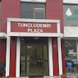 TUNÇLUDEMİR PLAZA