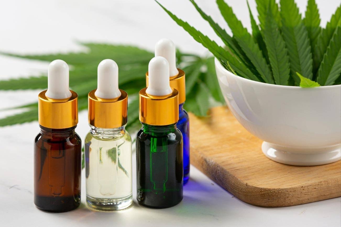 C:\Users\PC\Downloads\25700548_web1_TSR-EDH-20210702-Best-CBD-Oil-teaser.jpeg