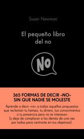 https://planetadelibroscom.cdnstatics2.com/usuaris/libros/fotos/307/tam_1/portada_el-pequeno-libro-del-no_susan-newman_201910100922.jpg