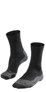 hiking trekking hiking socks socks trekking socks merino wool optimal fit hiking