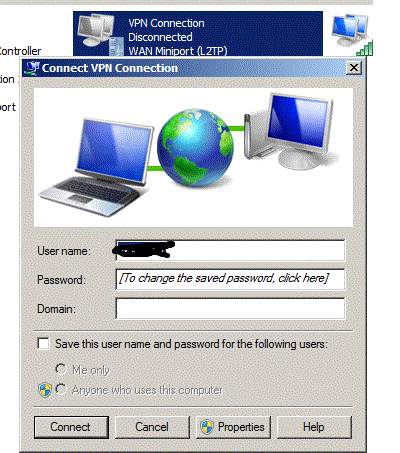 http://www.databasemart.com/HowTo/Images/Cisco_VPN_Windows_7_13.gif