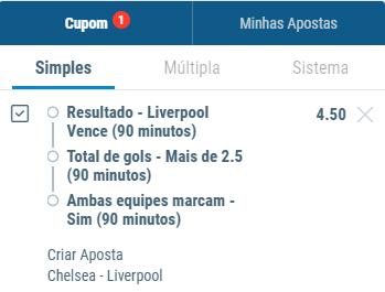 qual melhor bet365 ou sportingbet