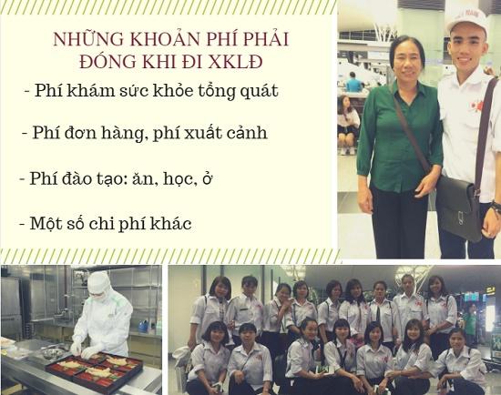 xuat khau lao dong nhat ban
