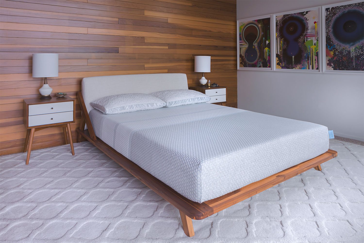 pay less furniture & mattress mesa reviews
