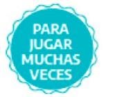 https://cdn.continuemosestudiando.abc.gob.ar/uploads/3d2953e5-d81d-4db7-8e64-83de8f0fc1ca.jpg