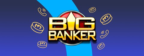Big Banker Slot Not On Gamstop