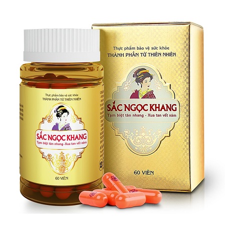 sac-ngoc-khang