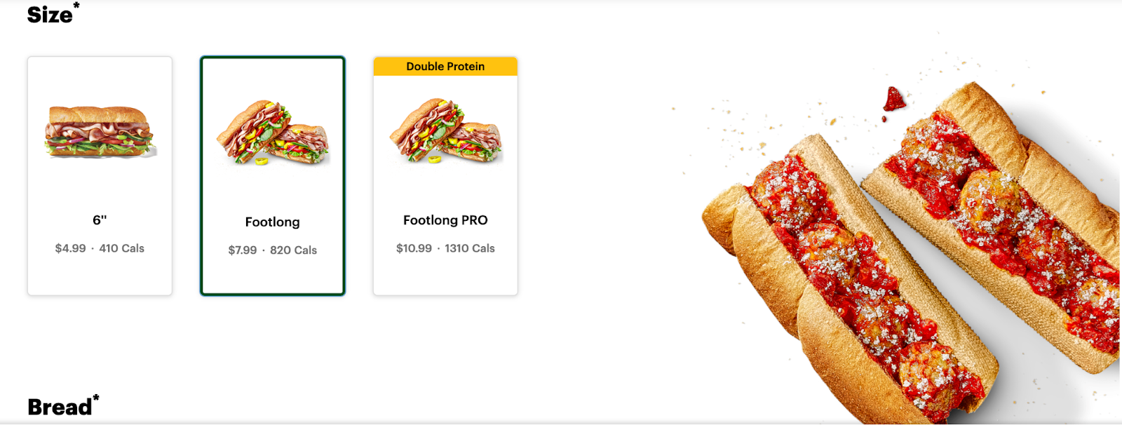 Best Subway Sauce Combination (A Spicy Guide) MoneyRyde 2024