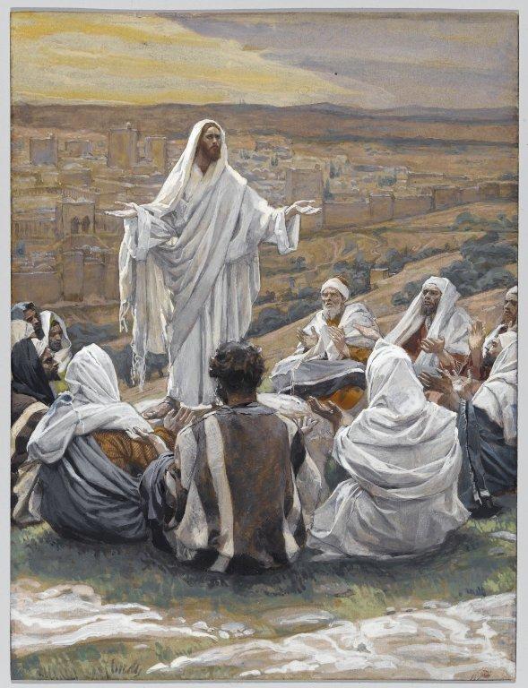 Brooklyn_Museum_-_The_Lord's_Prayer_(Le_Pater_Noster)_-_James_Tissot.jpg