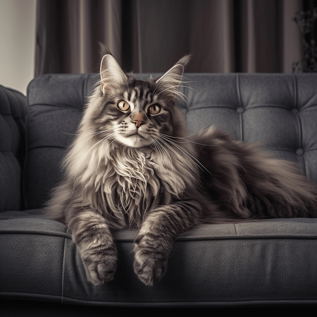 maine-coon-cat-breeds