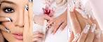 Nail Salon Open Ct : 3 Best Nail Salons in Hartford, CT - Expert Recommendations : Fifth avenue nails, avon, ct.