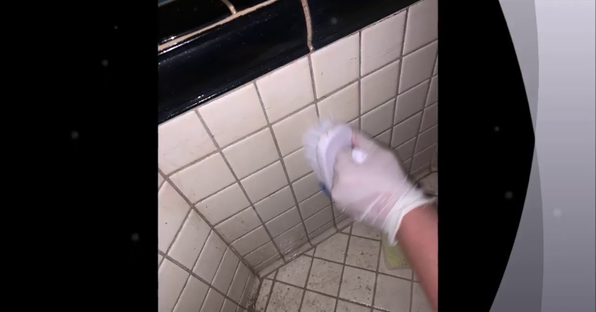 A&E Cleaning Services.mp4