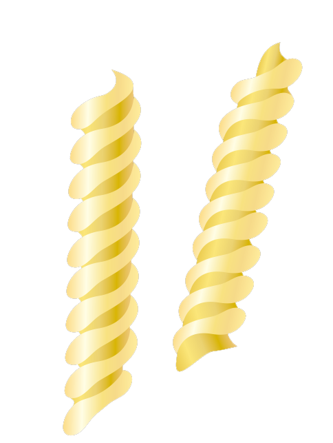 PASTA1.png