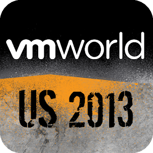 VMworld 2013 apk Download
