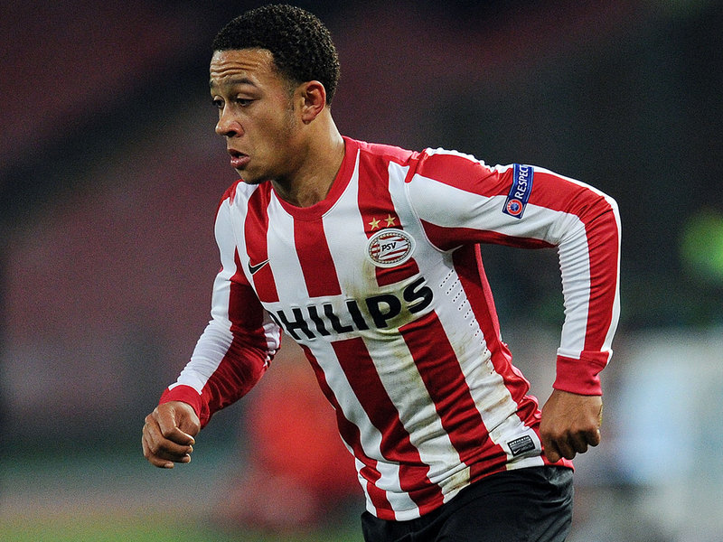 Depay_2948067.jpg