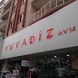 Yuvadiz Avm