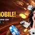 How to Win Big Wins in iPhone Dating Game 918kiss
