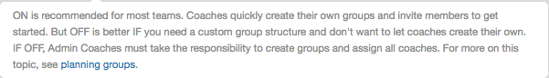 EG%20O%20&%20T%20Images/3%20Main%20Menu/8%20Group%20Management/2%20automatic%20groups%20description.png