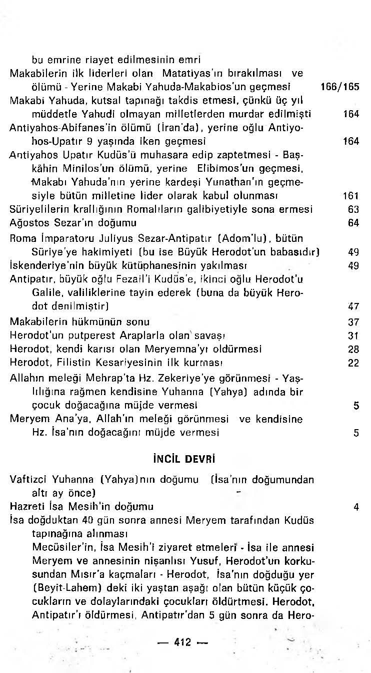 D:\0 wd yedek\acr yedek\1 film indirme\Yeni klasör\Horepiskopos Aziz Güneş - Türk Süryaniler Tarihi_Sayfa_414.jpg