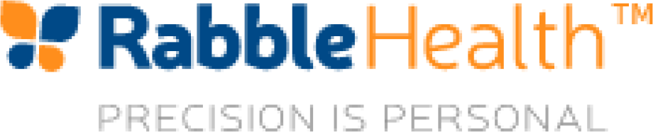 Rabble Health - Digital Health Platform - Healthtech