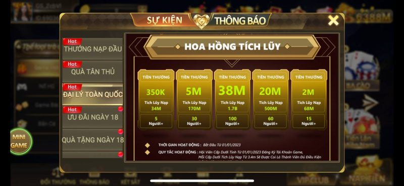 TBR – Kiếm tiền dễ, rút tiền nhanh | game kiếm tiền 2023 7_-96FS6ZrFAodCp_AbULOEbmLpNVH-Tm7luf0MrGyR8JiUjk48A2rdaqaTLdsN7HzKWl36_J93oCtDnGiohNnkB5LNE2Vsvh5vcHpzqO5SxfCWi2mmVJKEHtTDsB6DDAW5ByojpOdARJUoZqcSUxg