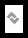 Move icon.jpg