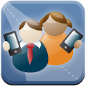 DejaOffice CRM - Outlook sync apk