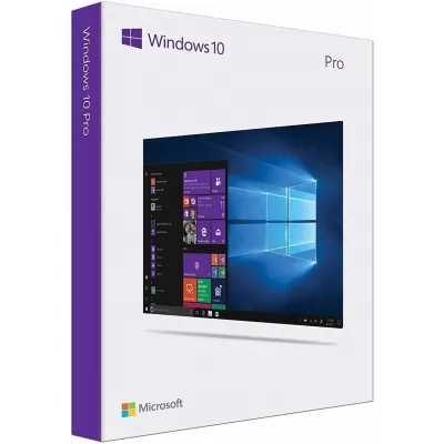 Should You Buy the Original Windows 10?