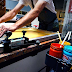 High-Quality Tees for Print as Per a Screen Printing Service