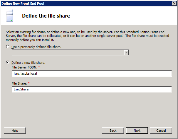 16-lync2010-standard-install