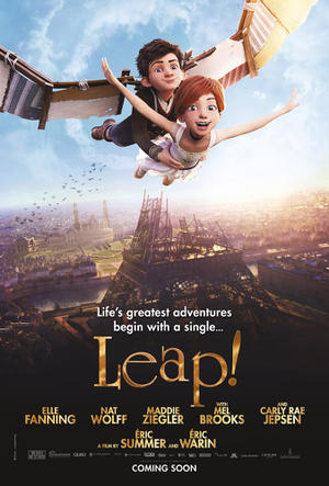 leap_teaser_27x40_r5.jpg