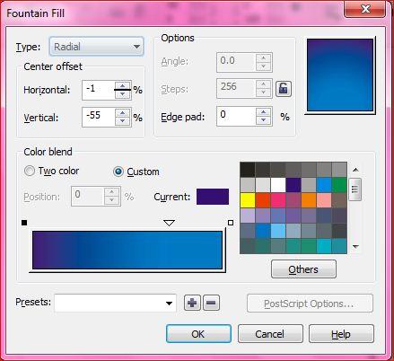 F:\capture\usman ibrahim\Capture Eteos\Capture2.JPG