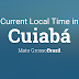  Website Creation in Cuiaba