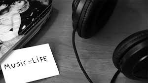 life1.jpg