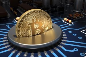 Nhà cái uy tín Steak bitcoin casino