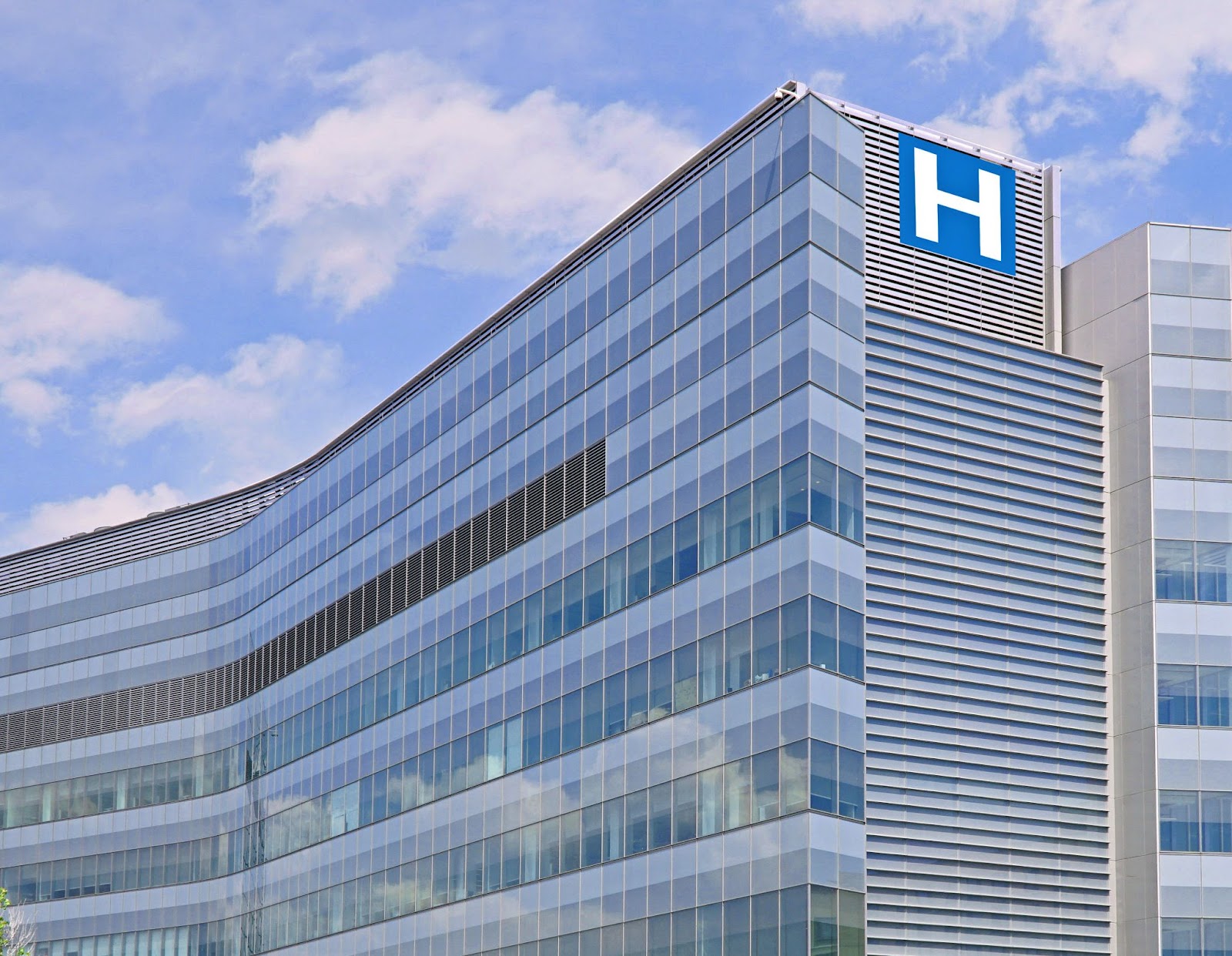Acquisition Checklist: Bringing New Hospitals and Systems into Your Software Network