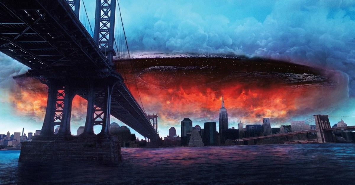 1. INDEPENDENCE DAY 03