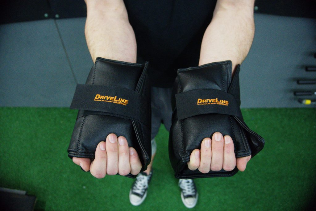 What Do Wrist Weights Help You Do - Know More Here