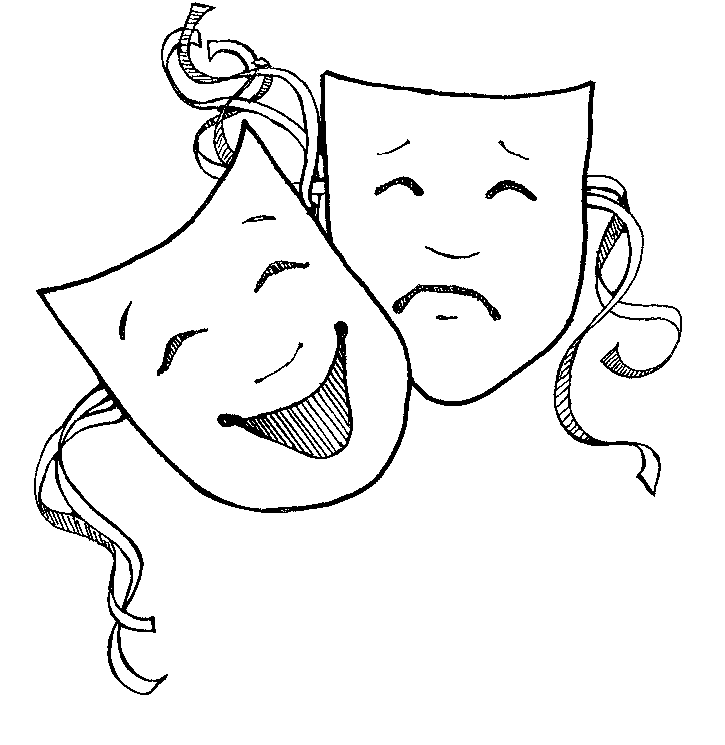 clipart-drama-masks-free-clipartall-theater-masks-clipart-1448_1488.jpg