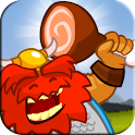 Swords and Soldiers apk