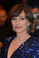 Kristin Scott Thomas.jpg