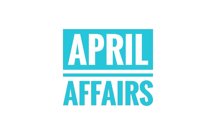 Important Current Affairs Questions And Answers From Topics Questions Are Asked  New forty VERY IMPORTANT CURRENT AFFAIRS QUESTIONS AND ANSWERS FOR AFCAT - CDS - NDA | APRIL, 2018